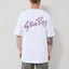 Stan Ray OG T Shirt White