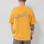 Stan Ray OG T Shirt Sunflower