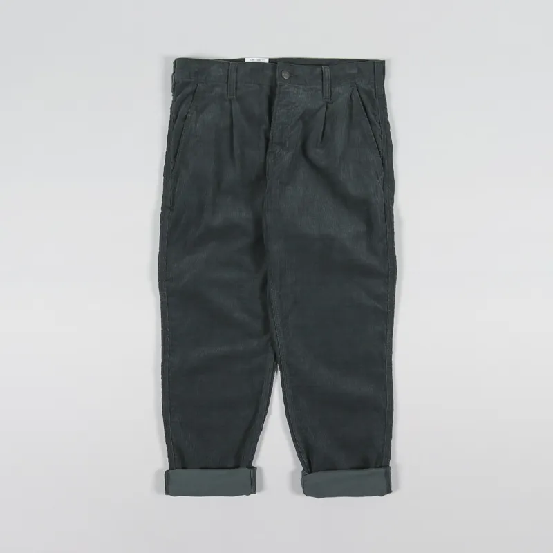 Carhartt abbott tapered sales pant