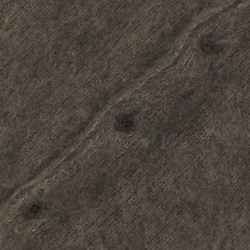 Manastash Aberdeen Kurtigan Mocca-7