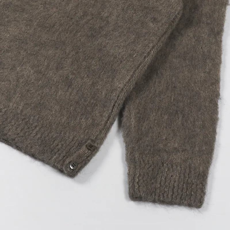 Manastash Aberdeen Kurtigan Mocca-6