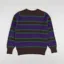Howlin' Absolute Belter Sweater Brownish