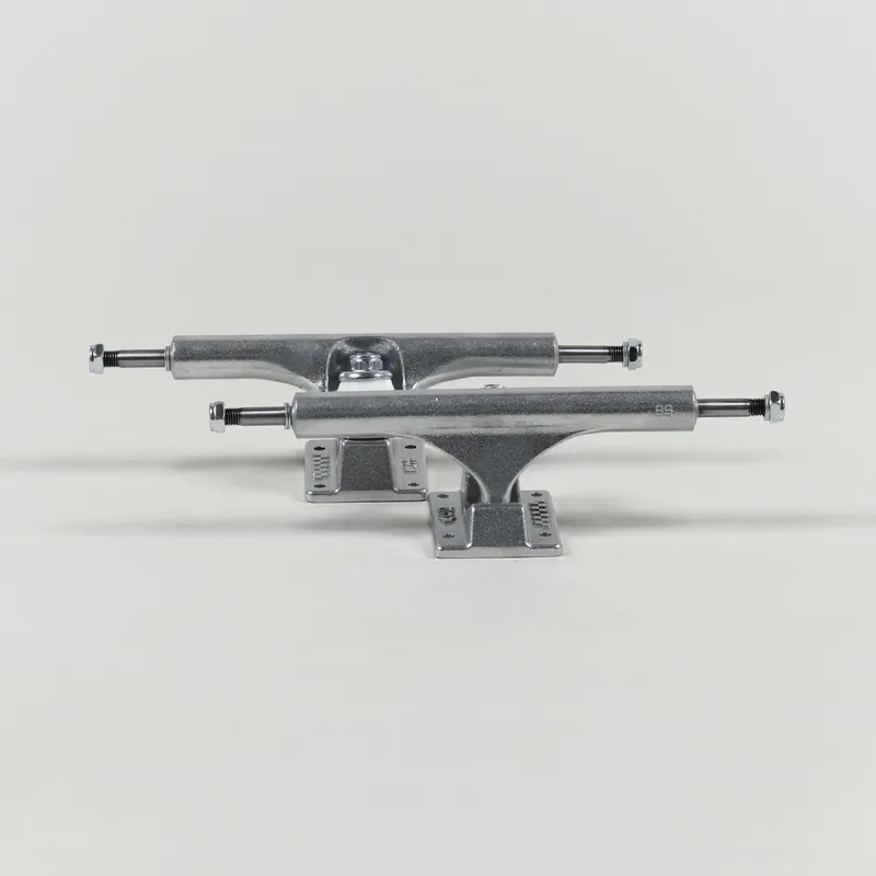 Ace 66 Truck Raw Pair