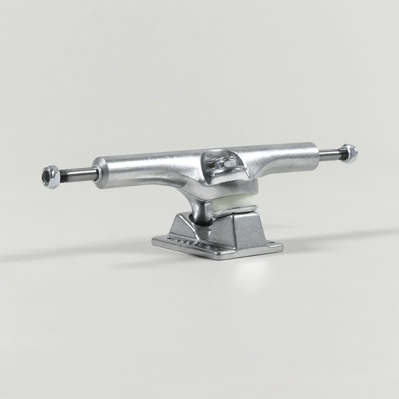 Ace 66 Truck Raw Pair-1