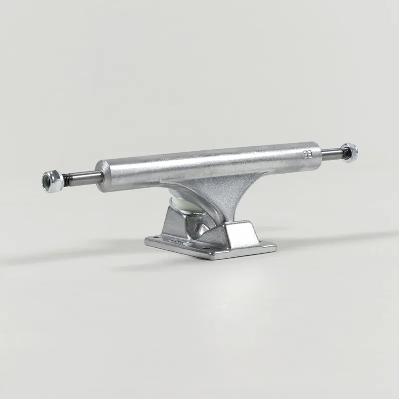 Ace 66 Truck Raw Pair-2