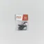 Ace Trucks Bolts Allen 1 Inch
