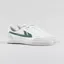 Warrior Shanghai Ace Shoes White Green