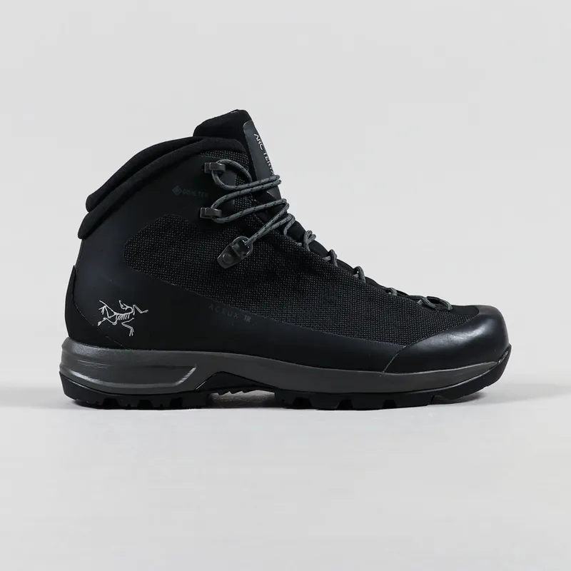 ARC'TERYX ARC'TERYX(アークテリクス) Acrux LT Gore-Tex M(アク