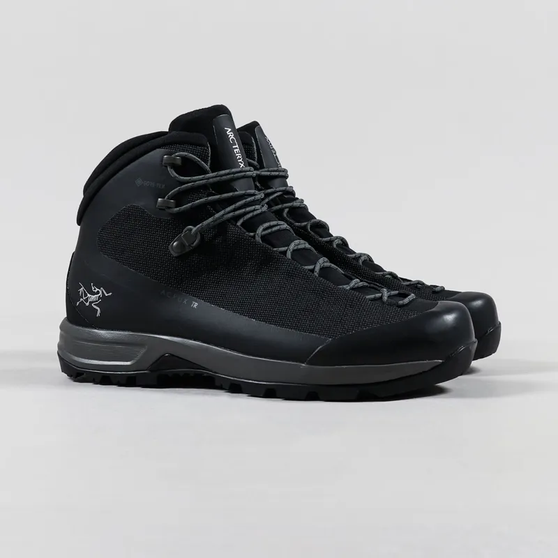 Acrux tr gtx boot men's sale