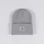 Carhartt WIP Acrylic Watch Hat Marengo