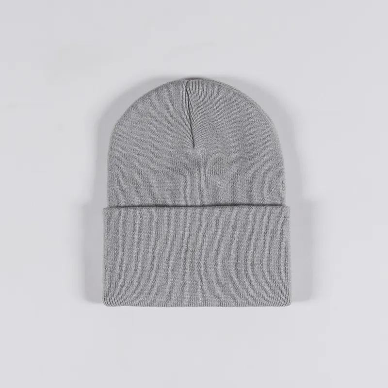 Carhartt WIP Acrylic Watch Hat Marengo-1