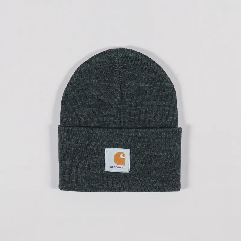 carhartt mens cuffed beanie