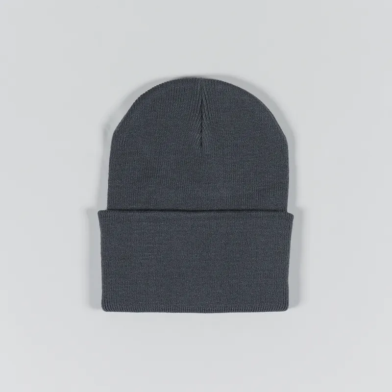 Carhartt WIP Acrylic Watch Hat Zeus-1