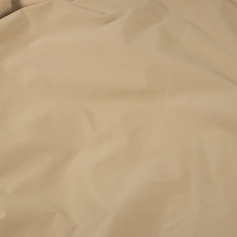 Carhartt WIP Active Bomber Dusty H Brown-8