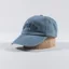 Deus Ex Machina Active Dad Cap Blue Heaven