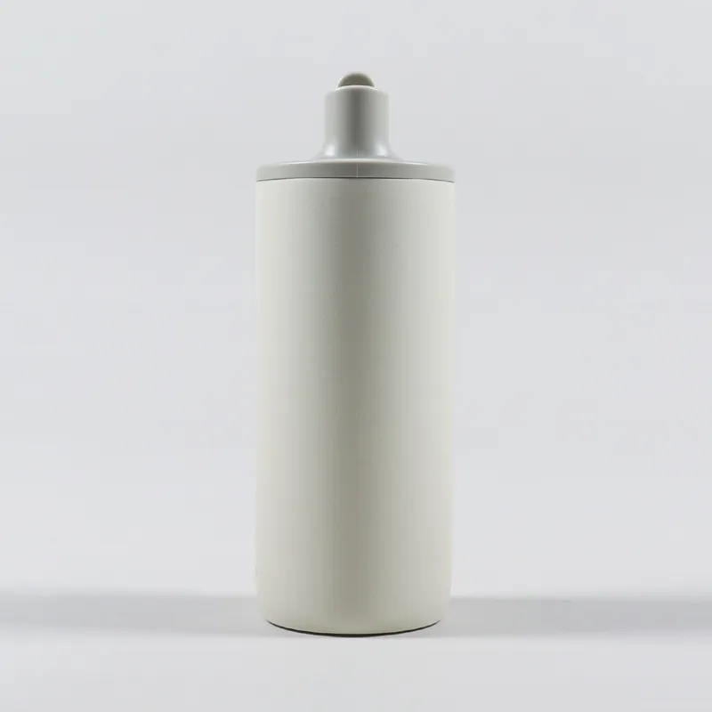 Kinto Active Tumbler 600ml White-7