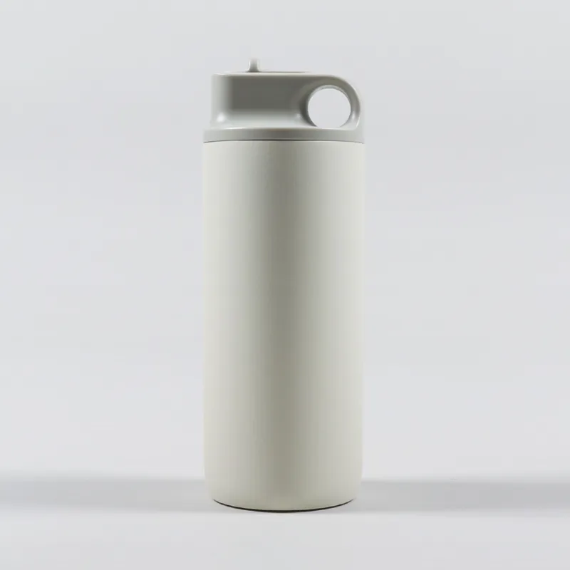 Kinto Active Tumbler 600ml White-6