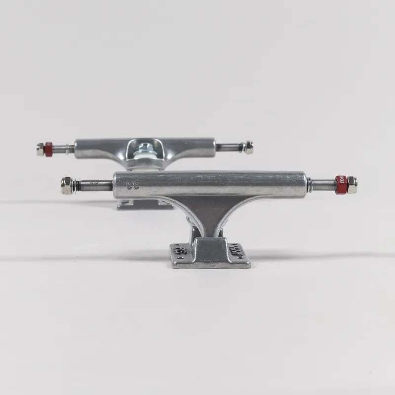 Ace Trucks AF1 33 Polished PAIR
