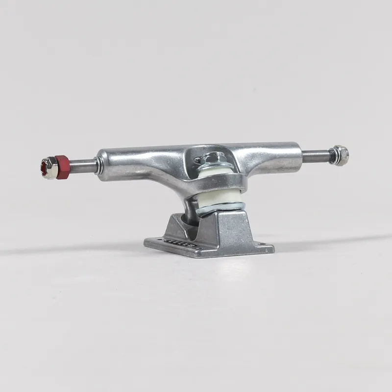 Ace Trucks AF1 33 Polished PAIR-1