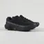 Merrell 1TRL Agility Peak 5 Shoes Black