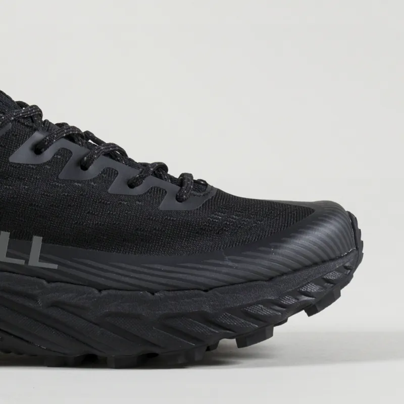 Merrell 1TRL Agility Peak 5 Shoes Black-6