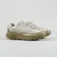 Merrell 1TRL Agility Peak 5 Shoes Oyster Coyote