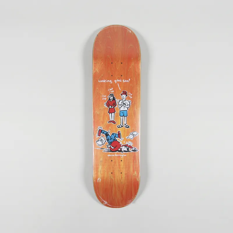 AhLkingGdSon8251.jpg?width=