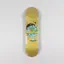 Polar Skate Co. Aaron Herrington Planet Deck 8.125 Inch
