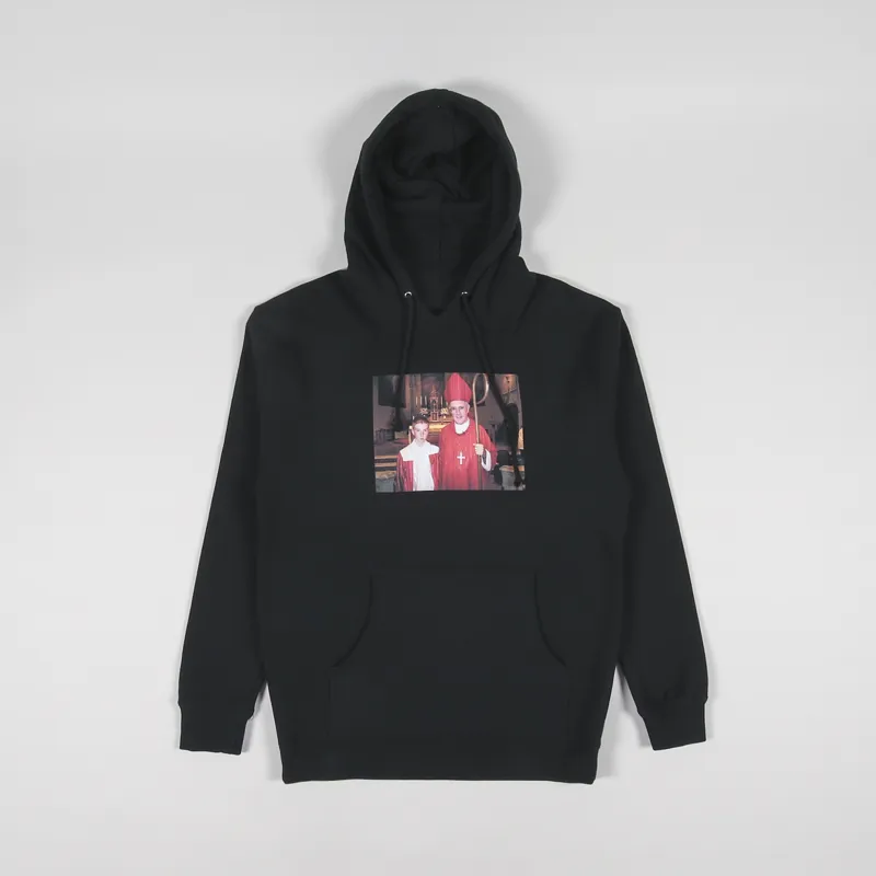 送料無料！PARADISE NYC / CAN'T TOUCH THIS HOODIE PARADISE NYC / CAN'T TOUCH THIS HOODIE
