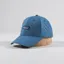 Patagonia Airshed Cap Wavy Blue