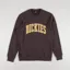 Dickies Aitkin Sweatshirt Java