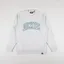 Dickies Aitkin Sweatshirt Light Grey Aventurine