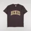 Dickies Aitkin T Shirt Java