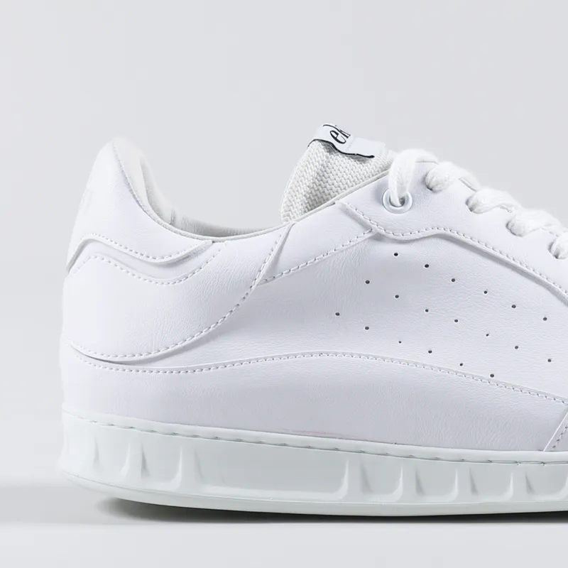 Ekn Alder Shoes Ice Vegan-5