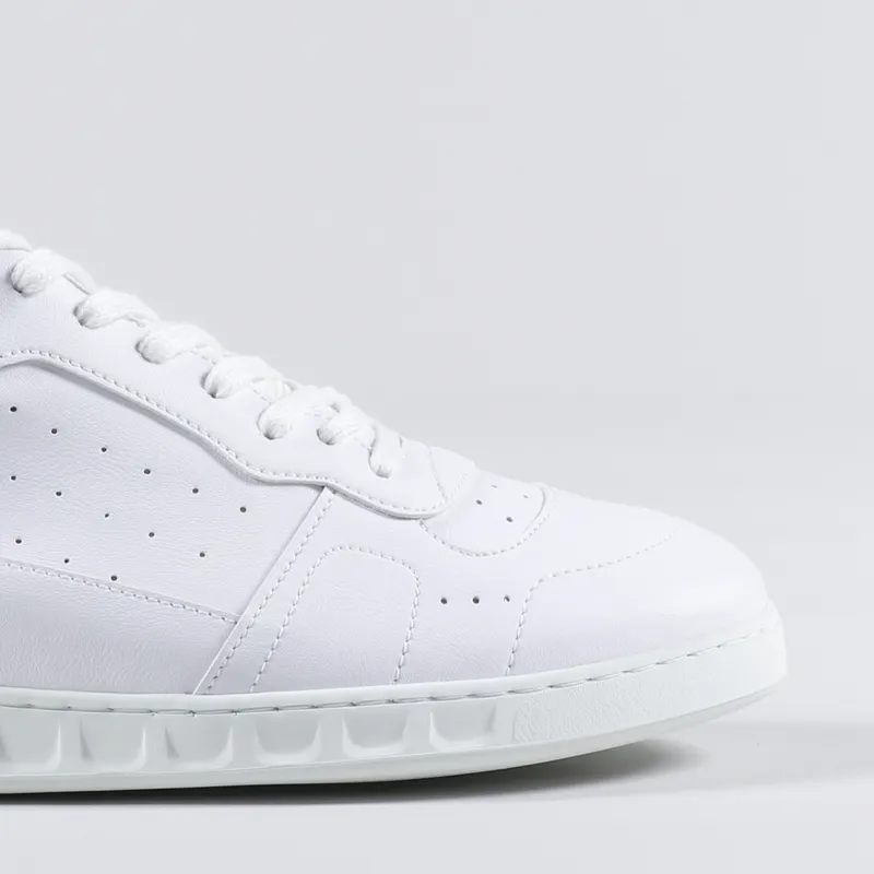 Ekn Alder Shoes Ice Vegan-6