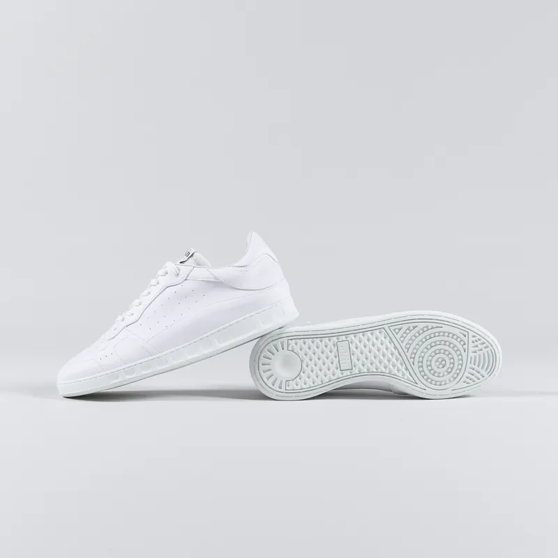 Ekn Alder Shoes Ice Vegan-2