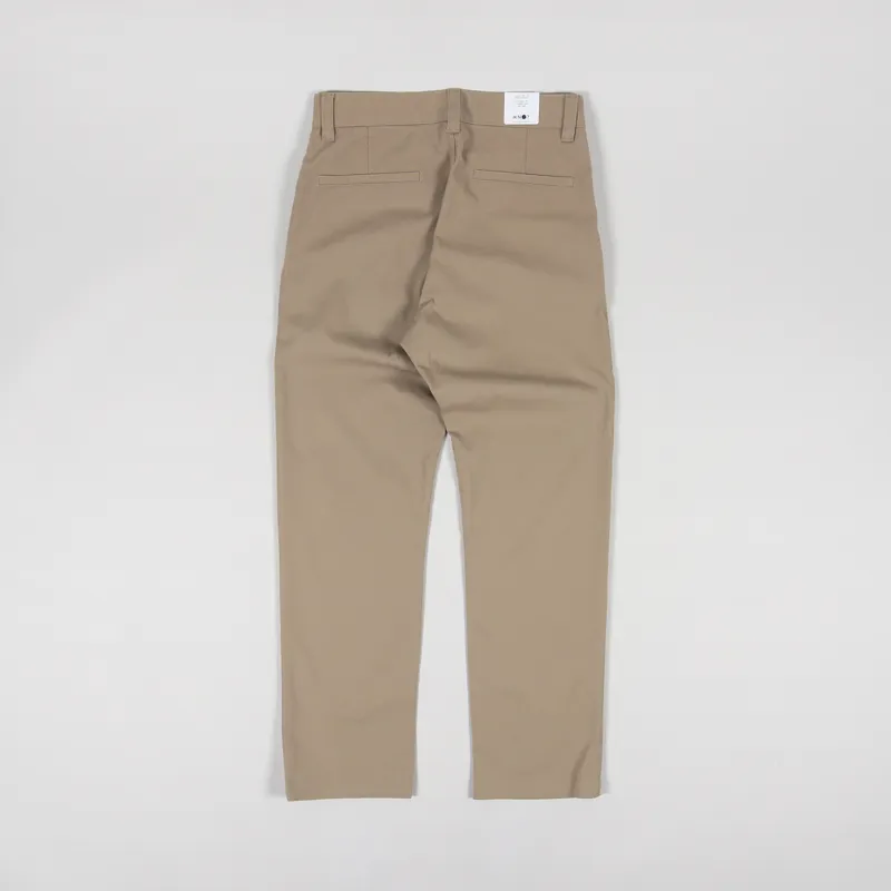 Chino trousers hot sale