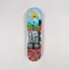 WKND Alex S Sympathy Dropout Deck 8.25 Inch