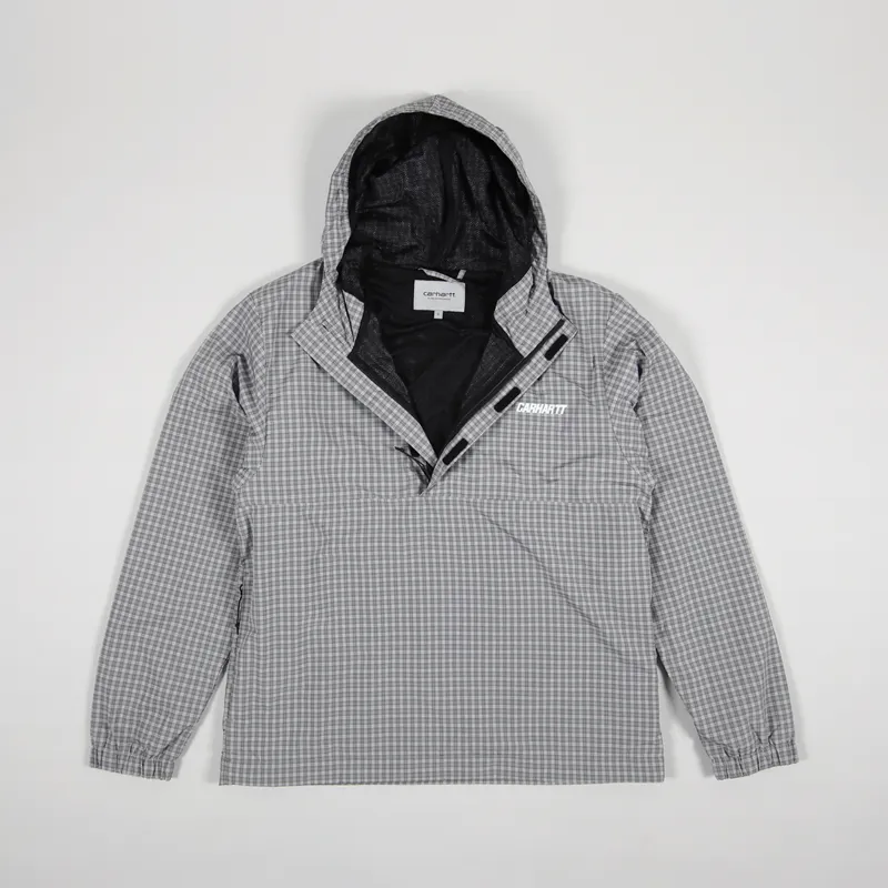 Carhartt cheap alistair pullover