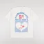 Stan Ray All You Need T Shirt Natural