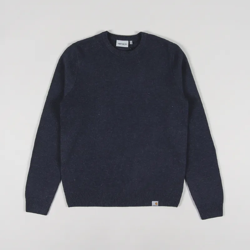 Carhartt jumper mens top