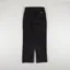 Dickies Alma Trousers Cord Check Dark