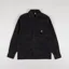 Dickies Alma Shirt Cord Check Dark