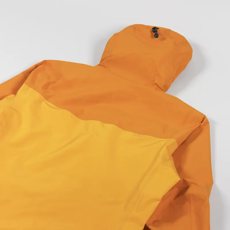 Arcteryx Alpha AR Jacket Wildchild-5