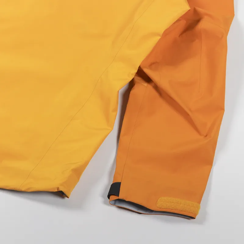 Arcteryx Alpha AR Jacket Wildchild-9