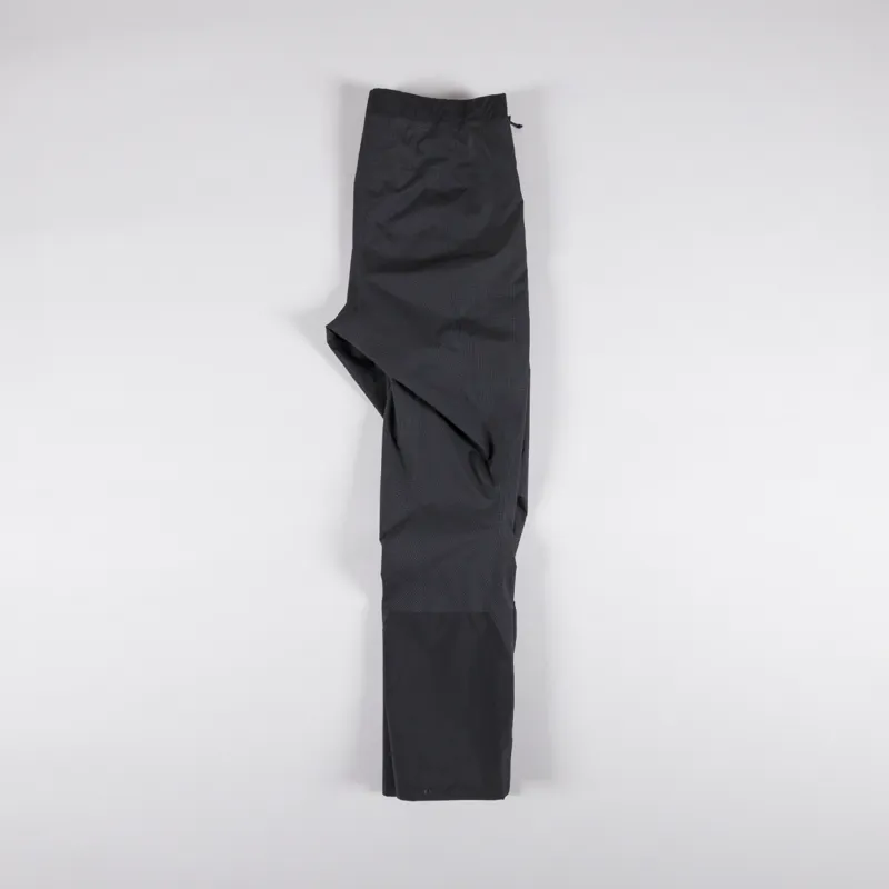 Arc'teryx Alpha Pant Black-2