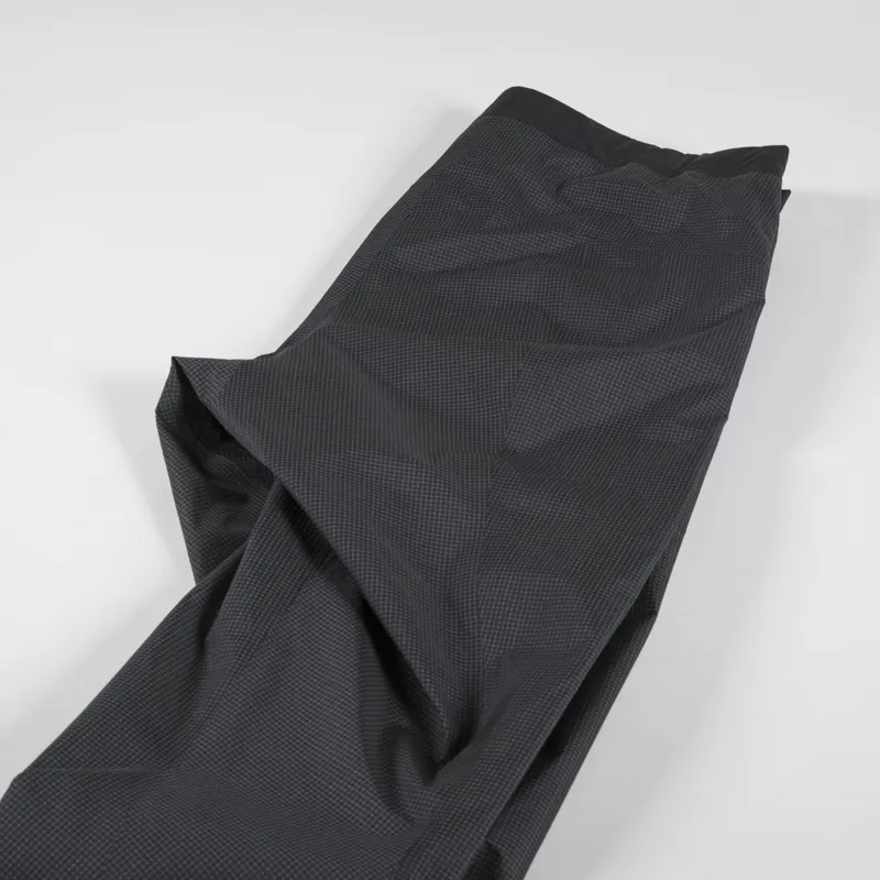 Arc'teryx Alpha Pant Black-5