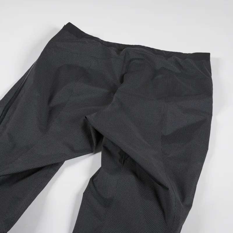 Arc'teryx Alpha Pant Black-7