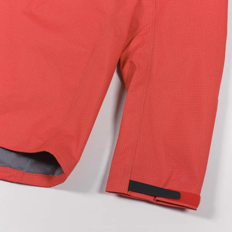 Arcteryx Alpha SL Anorak Dynasty-7