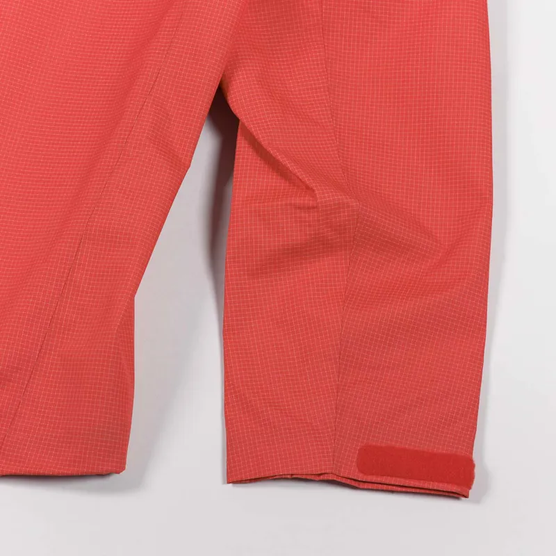 Arcteryx Alpha SL Anorak Dynasty-8